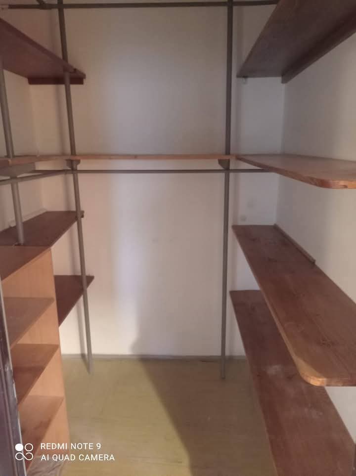 Vyklízení objektů